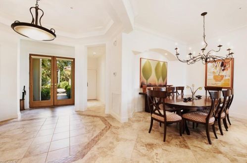 28561 Calabria Ct, Naples, FL 34110-2861