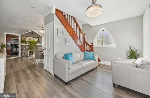 2168 37 St, Camden NJ 08110-2208 exterior