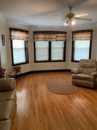 4238 Wrightwood Ave, Chicago IL 60639-1343 exterior