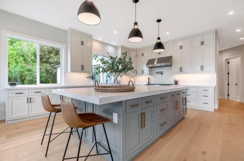 8138 Cinnabar Hills Rd, San Jose CA exterior