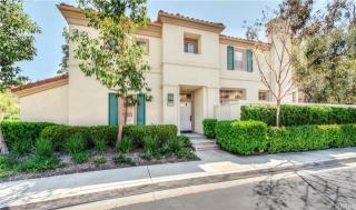 10954 Kimball Pl, Tustin CA  92782-1307 exterior