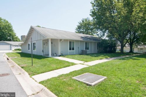 15208 Tottenham Ter, Silver Spring, MD 20906-1424