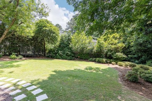 2504 Birchwood Dr, Atlanta GA 30305-3820 exterior