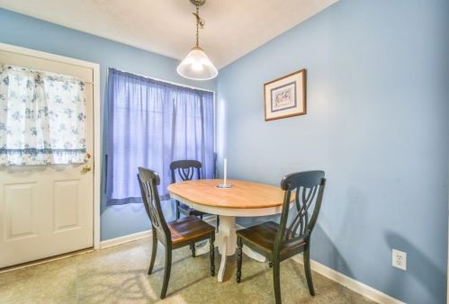 2597 Silverwood Dr, Gainesville GA 30507-9544 exterior