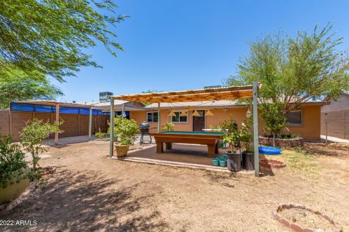 6821 Coronado Rd, Phoenix AZ 85008-3723 exterior