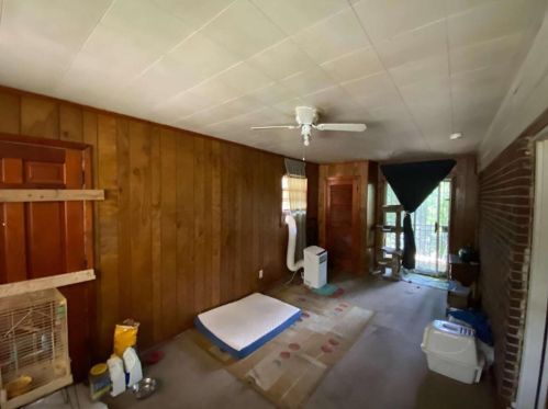 2661 Collier Dr, Atlanta GA 30318-7313 exterior