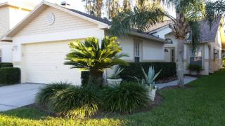 6053 Gentle Ben Cir, Zephyrhills, FL 33544-3438