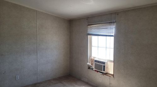 2710 Ajo Hwy, Tucson AZ 85735-2025 exterior