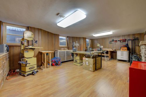 1206 Bayard Ave, Saint Paul MN 55116-1637 exterior