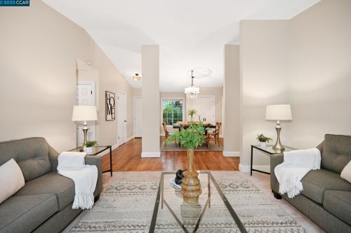 5143 Coral Ct, Concord CA 94521-2315 exterior