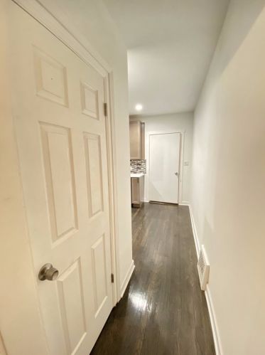 1820 9 Ave, Broadview IL 60153-3242 exterior