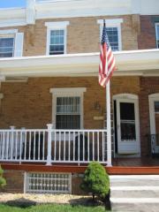 584 Martin St, Philadelphia PA  19128-1619 exterior