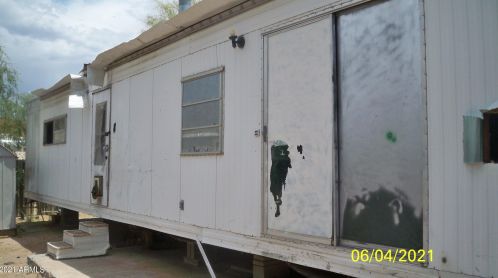 3201 Kleindale Rd, Tucson, AZ 85716-1329