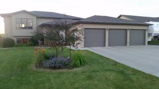 6240 28th Ave, Bismarck, ND 58504-9314