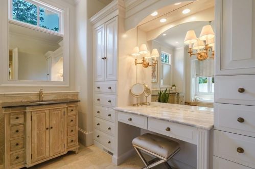 4515 Conway Dr, Atlanta GA 30327-3535 exterior