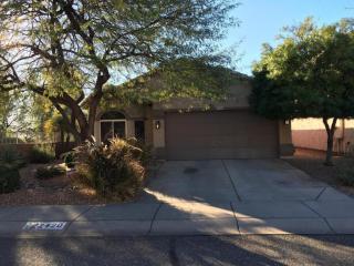 22420 19 Way, Phoenix AZ  85024-7606 exterior