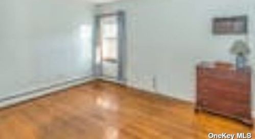 26 Marcy Ave, Huntington Station NY 11746-7421 exterior