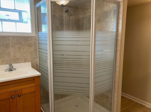 1412 Highland Ave, Joliet IL 60403-2447 exterior