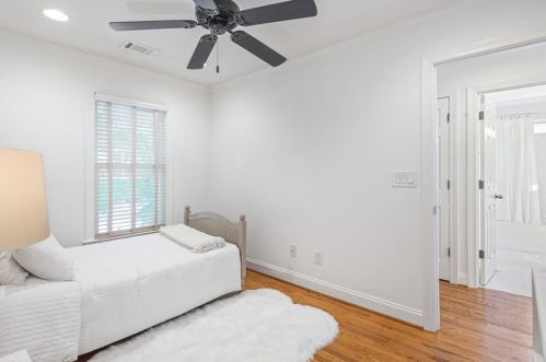 1371 Edmund Ct, Atlanta GA  30306-2236 exterior