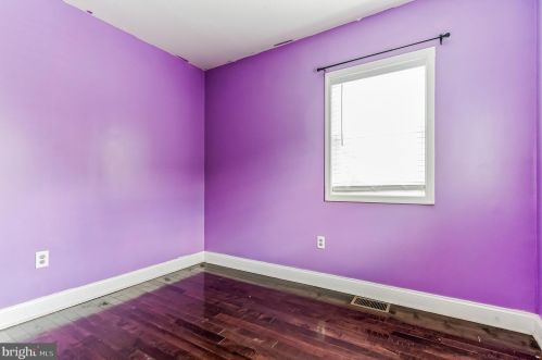 4243 Dix St, Washington DC 20019-2875 exterior