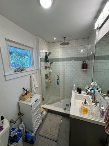 66 Dorchester St, Boston MA  02127 exterior