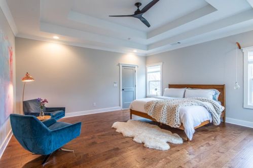 268 Monument Ave, Atlanta GA 30316-1614 exterior