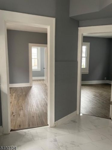 50 Rosa Parks Blvd, Paterson NJ  07524-1102 exterior