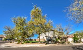 6626 41st Ln, Phoenix, AZ 85041-4948