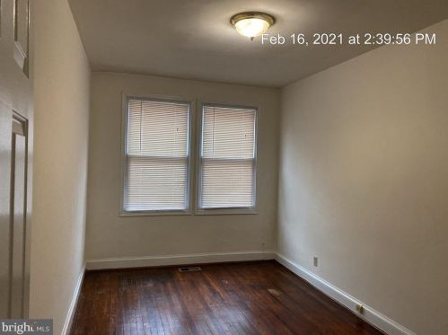 1631 13th St, Washington DC 20009-4366 exterior