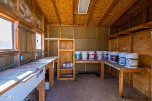 18042 3 St, Phoenix AZ 85004-2018 exterior