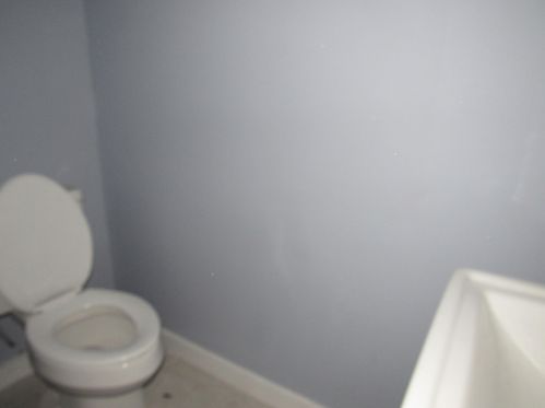 118 Toledo Ave, Defuniak Springs FL 32433-7485 exterior