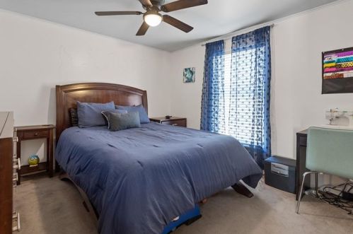 621 City Vw Ave, Pittsburgh PA 15202-2208 exterior