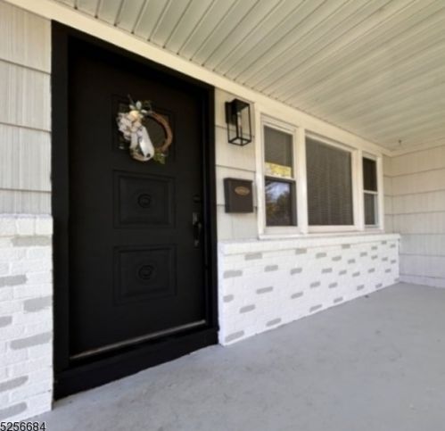 929 Jefferson Ave, Rahway NJ  07065-2619 exterior