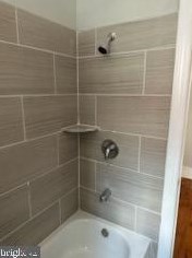 4718 D St, Philadelphia PA 19120-4517 exterior