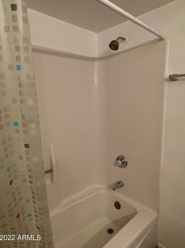 2054 Elm St, Phoenix AZ 85033-1041 exterior