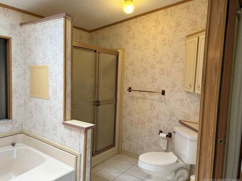 470 Natalie Dr, Fort Pierce FL 34952-7952 exterior