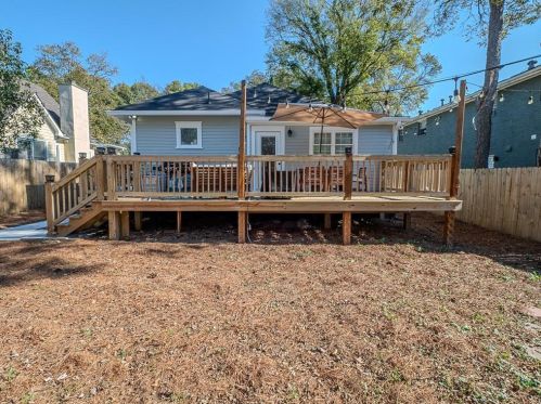 375 Atwood St, Atlanta GA 30310-1603 exterior