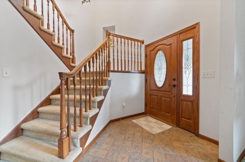 3001 Lavis Rd, Duluth MN 55804-9701 exterior