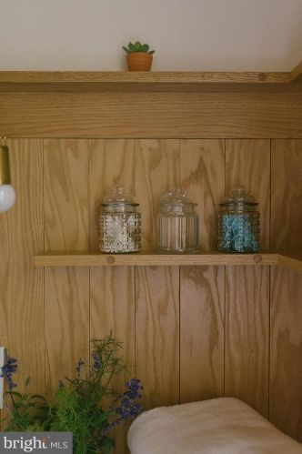 460 New Dorwart St, Lancaster PA 17603-5220 exterior