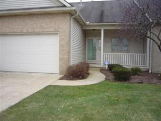 4548 Amberidge Ave, Canton, OH 44708-6200