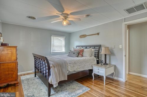 309 Lincoln Ave, Saint Michaels MD 21663-2967 exterior