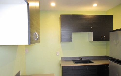 504 Southern Ave, Pittsburgh PA  15211-1953 exterior