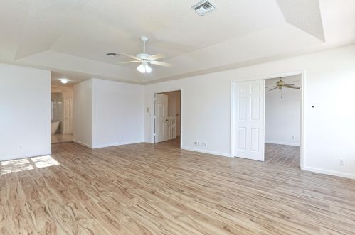 10911 Ln Salinas Cir, Boca Raton FL 33428-1238 exterior