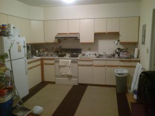 63 Essex St, Boston MA  02129 exterior