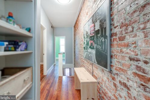 1943 Bouvier St, Philadelphia PA 19145-2910 exterior