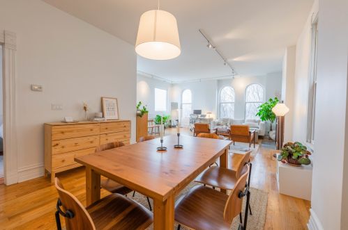 1212 Hubbard St, Chicago IL 60642-6437 exterior