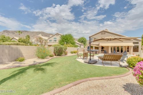 14280 12 Pl, Phoenix AZ 85014-5105 exterior