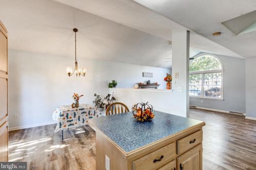 416 Lexington Way, Littlestown PA 17340-1567 exterior