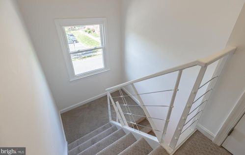 8 Chapman St, Alexandria VA 22301-2501 exterior