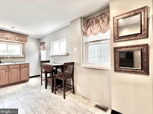 2548 Cedar St, Philadelphia PA 19134-4517 exterior